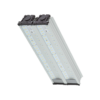 Дорожный Led светильник Волна - L7 LIGHT LED - ООО Лайт 7