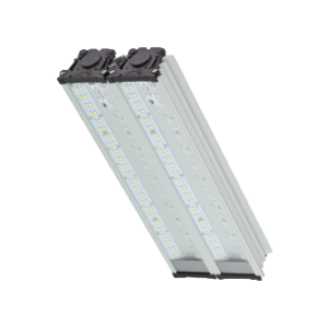 Дорожный Led светильник Волна - L7 LIGHT LED - ООО Лайт 7