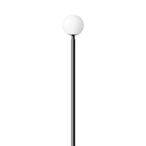 парковый светильник luna l7 light led в КБР.jpg