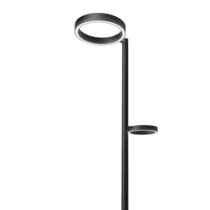 Парковый светильник в КБР - Ring L7 Light led
